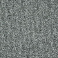 Ковровая плитка Art Creative Spark на акустической основе Echo Acoustic 927 фото 1 | FLOORDEALER